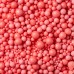 Sugar Pearls Sprinkles mix Light Pink 70g - glutenvrij